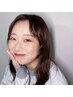 ＼初心者/迷子さん必見／美容部員が教える’’メイクレッスン’’[お顔全体]