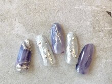 アトリエ(Atelier)/