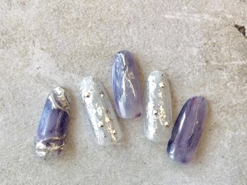 アトリエ(Atelier)/