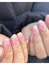 お持ち込みコース／9,900yen～