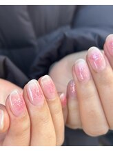 ローラン(LOERUN)/お持ち込みコース／9,900yen～