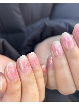 ローラン(LOERUN)/お持ち込みコース／9,900yen～