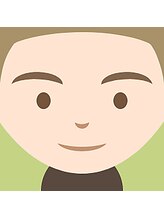 ティヨール 大津テラス店(TILLEUL) 斉 