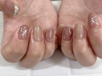 福屋。 指宿店/