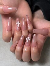 ミニョン(MIGNON)/MIGNON