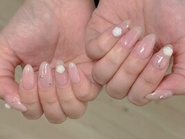 スートンの埋め尽くし