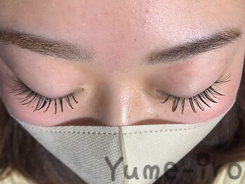 ユメイロ(Yume-iro)/初回クーポン100本+束感￥6950