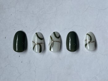 エイム 目黒店(Aim)/254-B1