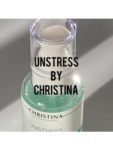 ニューブロウ 堺筋本町店(NEUBROW)/