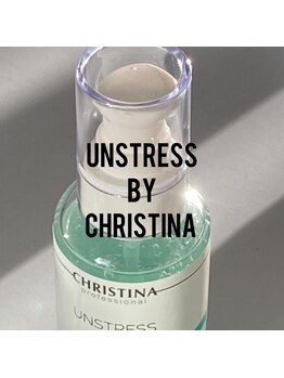 ニューブロウ 堺筋本町店(NEUBROW)/