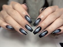 ミチネイルズ 池袋(Michi nails)/