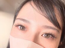 セッカ(secca)