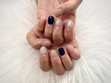 イマージュ(image)/定額デザイン☆SAYAKA