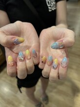 オークプラス(OAK plus+)/持ち込みデザイン