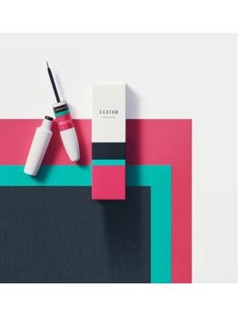 プレジール(Plaisir)/エグータム正規取扱店