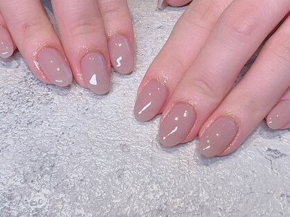 ネイルサロン ステラ(Nail Salon STELLA)の写真