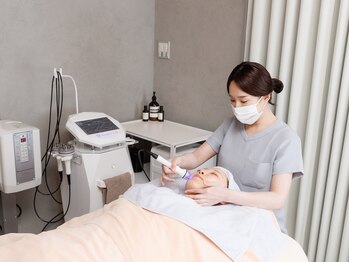 スロウ 浦和店(slow)/エステルーム