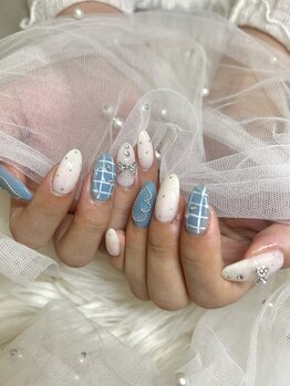 持ち込み2～3本☆