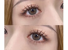 エイシェル 渋谷店(ACIEL)/