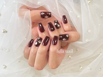 キャンペーンデザイン