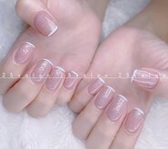 ニゴサロン(25Salon)
