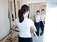 パーソナルマシンピラティス 恵比寿店の写真/手ぶらでOK！《姿勢改善&しなやか美ボディメイク》に特化したパーソナルマシンピラティス☆