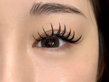 リベルタ(Liberta)/フラットラッシュ つけ放題