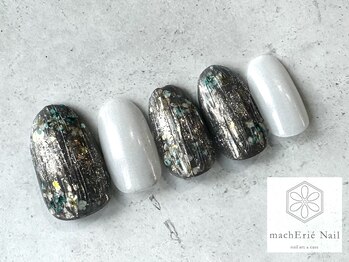 定額パーティーコース☆￥8800