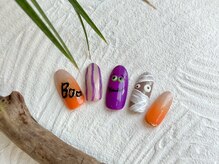 マイレ(Maile)/定額デザイン