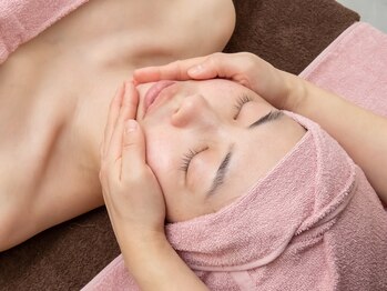 タナゴコロ(TANAGOCORO)/【毛穴】くすみや汚れを徹底ケア