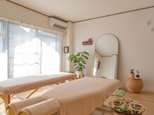 リュシオル(Luciole)