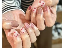 オテモネイル(otemo.nail)/
