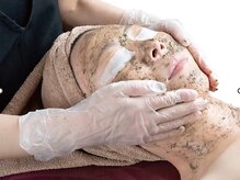 トトノウ(TOTONOU)