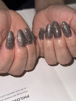 リミュー(ilymu.)/［hand］flash 