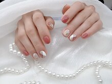 ミンミン(Min min)/持ち込みデザイン