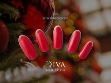 ディーバ 心斎橋grace店(Diva)/ワンカラープラス