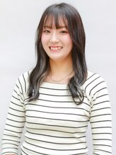 ガリカ 博多(Gallica)&nbsp;東 姫乃