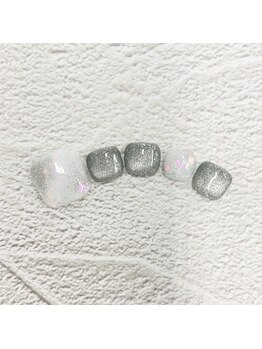 フット定額ベーシックコース