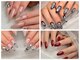 ベルネイル(Belle Nail)の写真