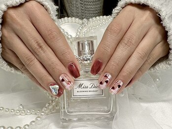 ルシード 千葉店(LUCIDO)/