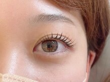 アイロ 田町三田店(I.RO)