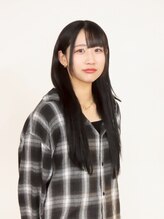 テラス ソア(Terrace soar) 佐々木 夕鶴