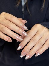 ヒカリセンター(HIKARI CENTER)/マグネット