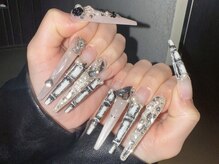 ウォル トウキョウ 渋谷(WOL TOKYO)/