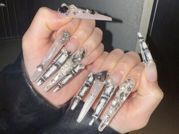 ウォル トウキョウ 渋谷(WOL TOKYO)/