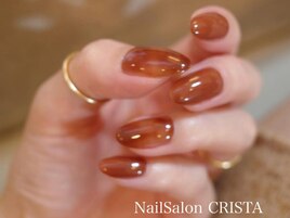 デザインコース