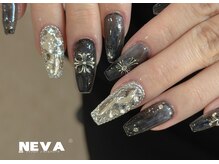 ネバサロン 蒲田(Neva Salon)/