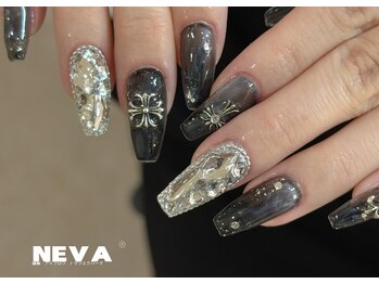 ネバサロン 蒲田(Neva Salon)/