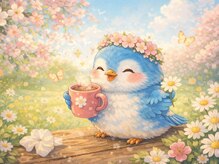 小鳥遊 タカナシ/