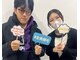 アルゴ 西鉄香椎駅前店(ALGO)の写真/ムダ毛が無くなるだけで印象も自信も変わる！【全国40店舗展開中の実績と信頼】